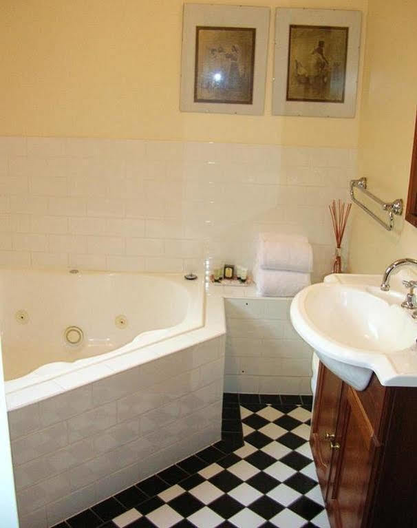 Hills Havens Cottages ليورا المظهر الخارجي الصورة