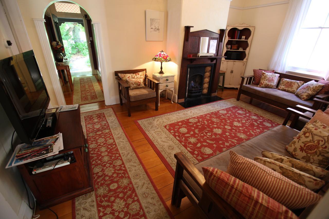 Hills Havens Cottages ليورا المظهر الخارجي الصورة