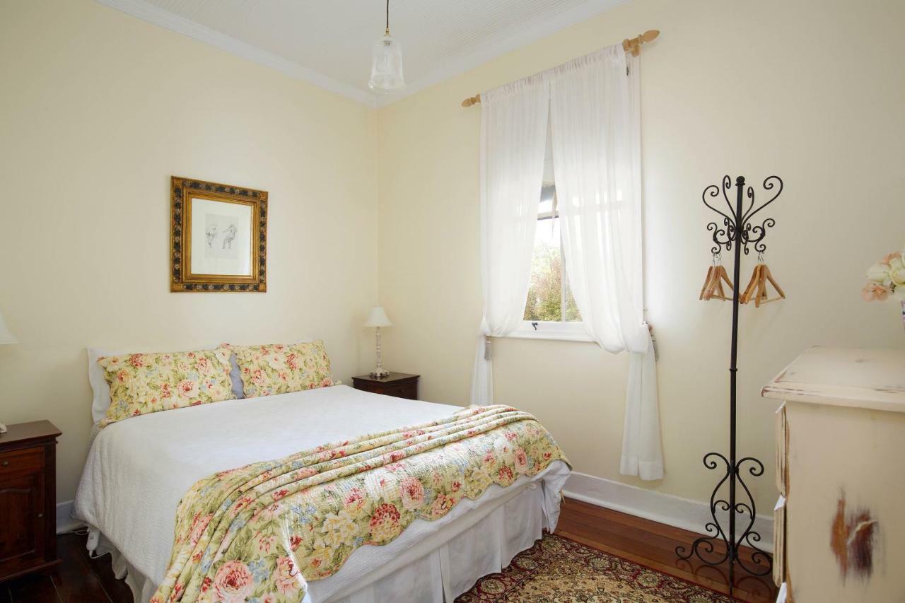 Hills Havens Cottages ليورا المظهر الخارجي الصورة
